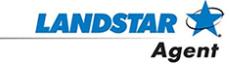 Roy-Trans Solutions, Windsor, ON opening hours