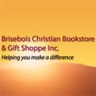 Brisebois Christian Book Store & Gift Shoppe Inc, Windsor, ON opening hours