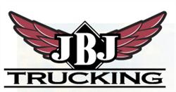 JBJ Trucking, Windsor, ON opening hours
