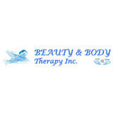 Beauty & Body Therapy, Toronto, ON opening hours