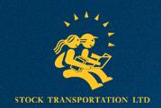 Stock Transportation, Moncton, NB opening hours