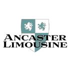Ancaster Limousine, Jerseyville, ON opening hours
