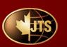 Jts Inc Jackson Transportation Systems, Orillia, ON opening hours