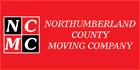 Northumberland County Moving Company, Port Hope, ON opening hours