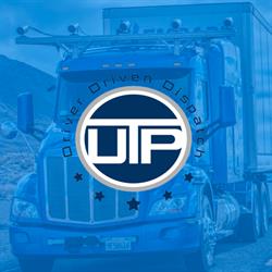 United Petroleum Transportation Ltd, Woodbridge, ON opening hours