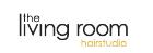 The Living Room in Toronto, ON (Midtown Toronto) - Opening Hours