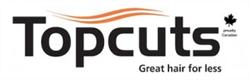 Topcuts Inc (M4M 3G6) in Toronto, ON (Leslieville) - Opening Hours