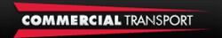 Commerical Transport Northern Ltd, Lively, ON opening hours