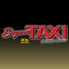 Dupont Courier-Taxi, Kapuskasing, ON opening hours