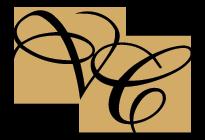 Victoria Court Career College and Hair Salon (B2N 3H7), Truro, NS opening hours