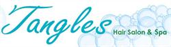 Tangles Salon and Spa (V0C 2W0), Tumbler Ridge, BC opening hours