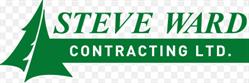Steve Ward Contracting, Thunder Bay, ON opening hours
