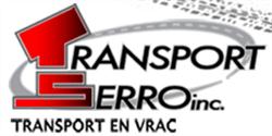 Transport Serro Inc, Saint-Henri-de-Lévis, QC opening hours