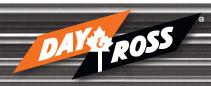 Day Ross in Pointe-aux-Trembles, opening hours