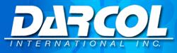 Darcol International Inc, Rosser, MB opening hours