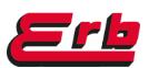 The Erb Group, Winnipeg, MB opening hours