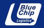 Blue Chip Logistics (Manitoba) Inc in Winnipeg, MB (Downtown) - Opening Hours