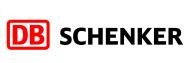 D B Schenker in Winnipeg, MB (St. James Industrial) - Opening Hours