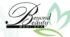 Beyond Beauty Medi-SPA, Vernon, BC opening hours