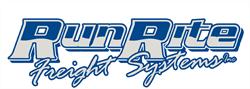 Run-Rite Freight Systems Inc, West St. Paul, MB opening hours