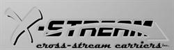 Cross-Stream Carriers Inc, Morden, MB opening hours
