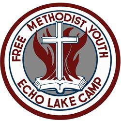 Echo Lake Camp, Verona, ON opening hours