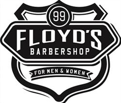 Floyds Barbershop, Victoria, BC opening hours