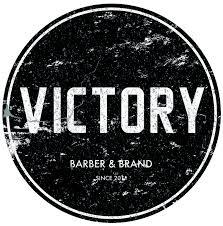 Victory Barber & Brand in Victoria, BC (Downtown) - Opening Hours