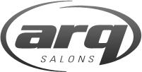 ARQ Salon, Victoria, BC opening hours