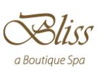Bliss Boutique SPA, Victoria, BC opening hours