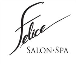 Salon Felice Broadmead, Victoria, BC opening hours