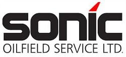 Sonic Oilfield Service Ltd, Estevan, SK opening hours