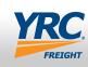 YRC Reimer, Regina, SK opening hours
