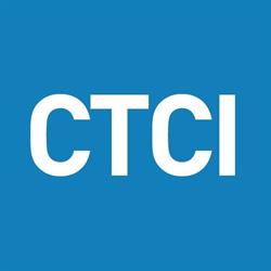 CTCI Consulting Inc, Regina, SK opening hours