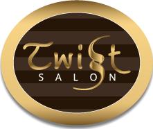 Twist Hair Salon, Victoria, BC opening hours