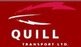 Quill Transport Ltd, Regina, SK opening hours