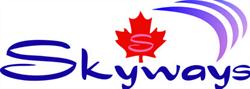 Skyways Trucking, Regina, SK opening hours