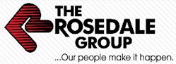 Rosedale Transport Group, Saskatoon, SK opening hours