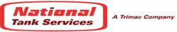 National Tank Services, Saskatoon, SK opening hours
