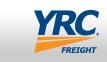 YRC Reimer, Saskatoon, SK opening hours