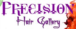 Precision Hair Gallery, Waterloo, ON opening hours