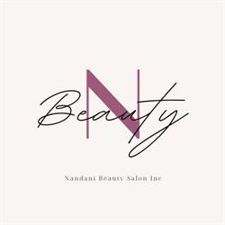 Nandani Beauty Salon, Waterloo, ON opening hours