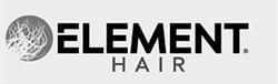 Element Hair, Waterloo, ON opening hours