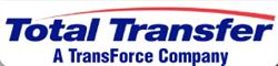 Total Transfer Services Ltd, Lloydminster, SK opening hours