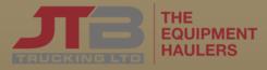 Jtb Trucking Ltd, Lloydminster, SK opening hours