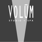 Volum Studio, Waterloo, ON opening hours