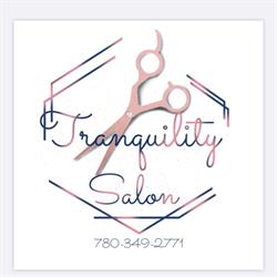 Tranquility Salon & Day Spa, Westlock, AB opening hours