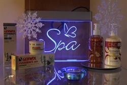 Beautiful You Day Spa, Weymouth, NS opening hours