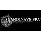 Scandinave Spa Whistler, opening hours