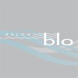 Salon Blo Inc, Whitby, ON opening hours